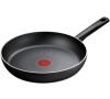 Tefal C2910632
