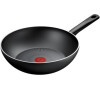 Tefal C2911932