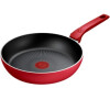 Tefal C2890402