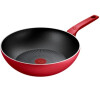 Tefal C2891902