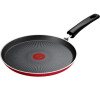 Tefal C2893802