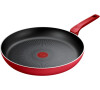 Tefal C2890802
