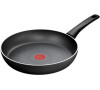 Tefal C2920653