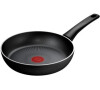 Pánev Tefal Force C, 24 cm