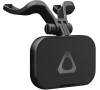 HTC Face Tracker HTC Vive Pro /Pro2 (99HARE003-00)