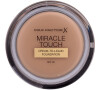 Makeup Max Factor Miracle Touch Cream-To-Liquid, 11,5 ml, odstín 060 Sand (SPF30)