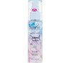 Fixátor makeupu Physicians Formula Mineral Wear Diamond Setter, 65 ml