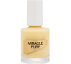 Lak na nehty Max Factor Miracle Pure, 12 ml, odstín 500 Lemon Tea