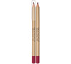 Tužka na rty Max Factor Colour Elixir, 0,78 ml, odstín 050 Magenta Pink