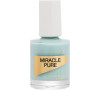 Lak na nehty Max Factor Miracle Pure, 12 ml, odstín 840 Moonstone Blue