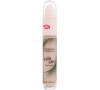 Korektor Physicians Formula Butter Glow Concealer, 5,6 ml, odstín Light-To-Medium