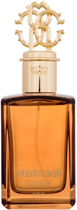 Parfém Roberto Cavalli Signature, 100 ml