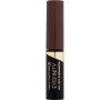 Oční stín Max Factor Eyefinity All Day Eyeshadow, 2 ml, odstín 04 Teasing Bronze