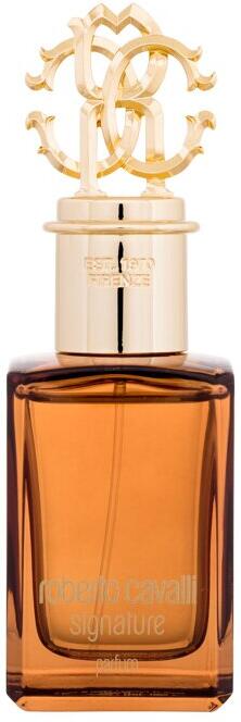 Parfém Roberto Cavalli Signature, 50 ml