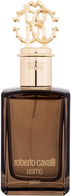 Parfém Roberto Cavalli Uomo, 100 ml