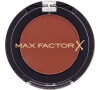 Oční stín Max Factor Masterpiece Mono Eyeshadow, 1,85 ml, odstín 08 Cryptic Rust