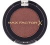 Oční stín Max Factor Masterpiece Mono Eyeshadow, 1,85 ml, odstín 04 Magical Dusk