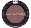 Oční stín Max Factor Masterpiece Mono Eyeshadow, 1,85 ml, odstín 02 Dreamy Aurora