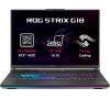 Asus G814JI-N6070W