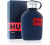 Hugo Boss Hugo Jeans toaletn voda pro mue 125 ml