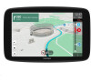 TomTom GO Superior 7 (1YD7.002.00)