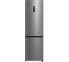 Chladnička Midea MDRB521MIC46A