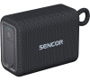 SSS 1400 GRAY Sencor