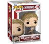 Funko POP Movies: Willow- Willow Ufgood