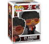 Funko POP Rocks: 21 Savage