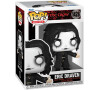 Funko POP Movies: The Crow- Eric