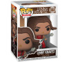 Funko POP! Rocks: Lenny Kravitz