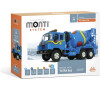 Seva MS 78 - ZAPA Beton