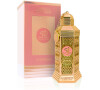 Al Haramain Rose Oud 50 Years parfmovan voda unisex 100 ml