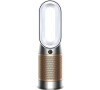 Čistička vzduchu Dyson Purifier Hot+Cool Formaldehyde™ HP09