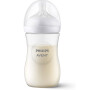 Láhev Avent Natural Response 260 ml +1m