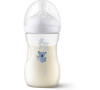 Láhev Avent Natural Response 260 ml +1m koala