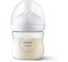 Láhev Avent Natural Response 125 ml +0m
