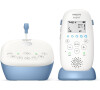Digitální dětská chůvička Avent Baby DECT SCD735/52