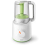 Parní hrnec s mixérem 2v1 Philips Avent