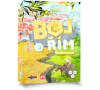 Boj o Řím