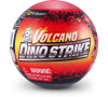 Zuru 5 Surprise: Dino Strike - Volcano
