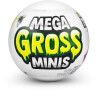 Zuru 5 Surprise: Mega Gross Minis