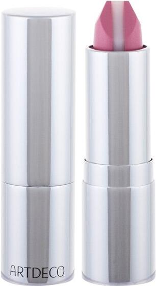 Rtěnka Artdeco Hydra Care, 3,5 ml, odstín 02 Charming Oasis