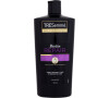 Šampon TRESemmé Biotin Repair Shampoo, 700 ml