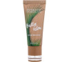 Bronzer Physicians Formula Murumuru Butter Glow Liquid Bronzer, 40 ml