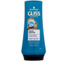 Kondicionr Schwarzkopf Gliss Aqua Revive Moisturizing Conditioner, 200 ml