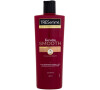 ampon TRESemm Keratin Smooth Shampoo, 400 ml