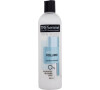Kondicionér TRESemmé Pro Pure Airlight Volume Conditioner, 380 ml