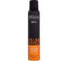 Tužidlo na vlasy TRESemmé Volume Mousse, 200 ml