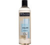 Šampon TRESemmé Pro Pure Airlight Volume Shampoo, 380 ml
